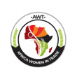 AWIT Logo Web 1