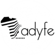 Adyfe Logo 4 Sample