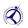 IIAS Logo