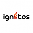 Ignitos Logo