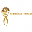 Justina Mutale Foundation Logo