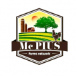 Mc Pius Logo