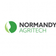 Normady Agritech Logo