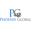 Phoenix Global Logo Web 3