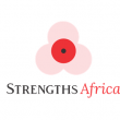 Strenghts Africa Logo