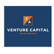 Venture Capital Logo